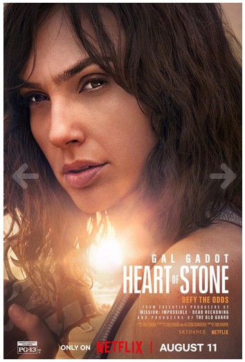 Agente Stone 2023 ES EN